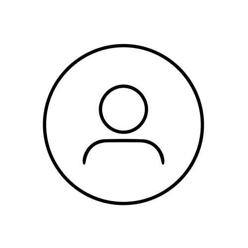 placeholder placeholder
